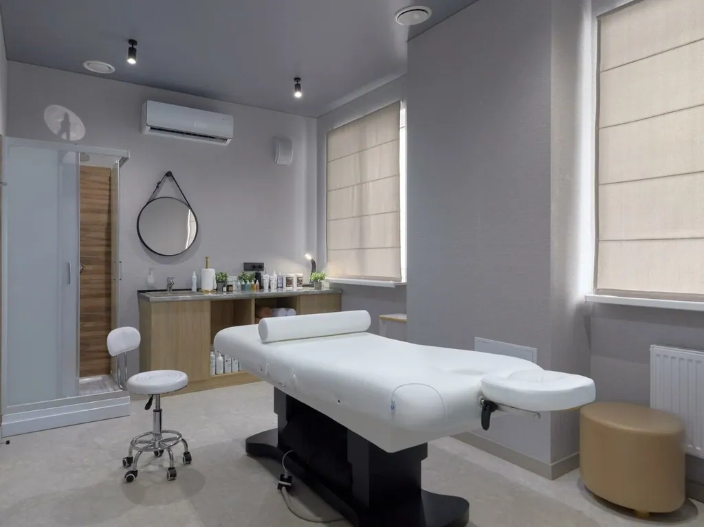 Alean Club Sophia, отель в Архызе — фото 24